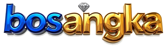 bosangka login