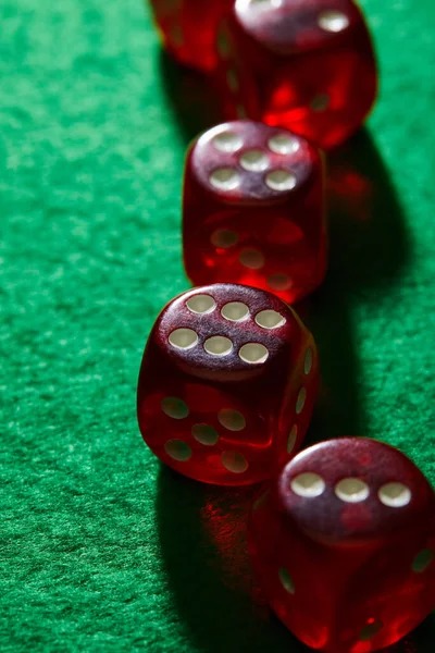bosangka login platform interface showing slot games, live dealer, and sportsbook options