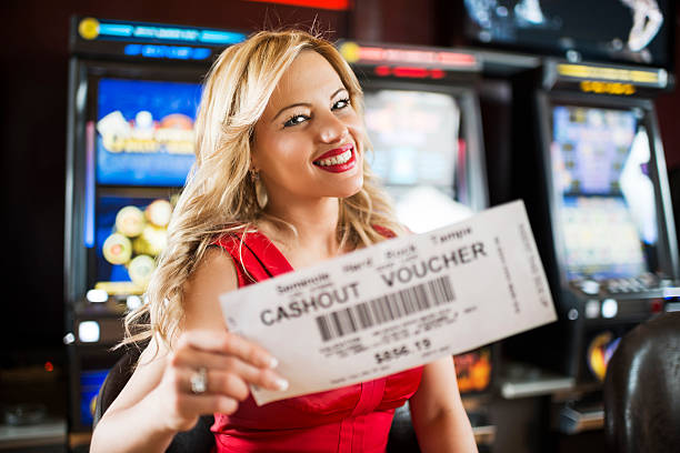 bosangka login app interface showing slots, live dealer, and sportsbook sections