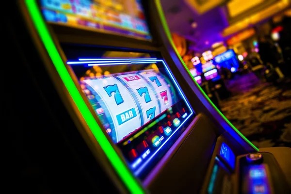 Sportsbook wager history showing Liga 1 match selections