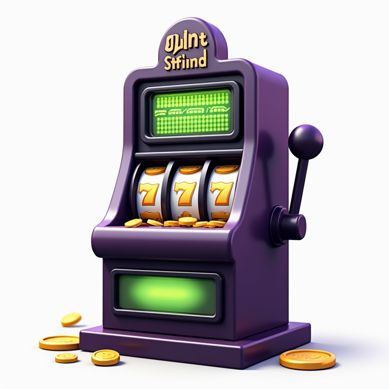 Bonus round feature in Ganesha Gold showing free spins trigger