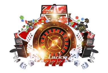 Betting History Game