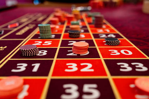 Betting interface during Teen Patti gameplay