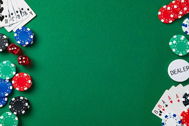 Tournament leaderboard display on bosangka login